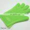 Silicone Baking Glove