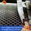 china suppliers tainless steel 314 container transport expanded wire mesh for whole sale