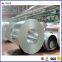 Quality excellence Hot dipped galvanized steel coil cold rolled steel sheet prices prime GI