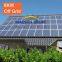 solar system price for home use 1kw 2kw 3kw 5kw 8 KW 10kw Off-grid Solar Power System for home use