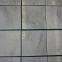China White Marble Wall Tiles Floor Tiles Bathroom Mosaic Material