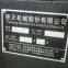 Taiwan TIEZHENG FB-850 vertical machining center