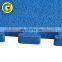 High Quality Taekwondo Karate Mats