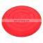 custom printing gym equipment Air massage cushion with CE ROHS