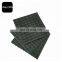 Melors Foam Heavy-duty Anti-slip Deck Pad SUP Traction Deck Pad