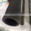 High quality inflatable rubber hose for borehole packer / mining aeration hose