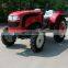 MAP254 tractor machinery with EEC Certificate