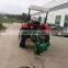 Farm Machinery 30hp Mini Tractor Price List for Sale