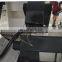 Multi purpose table lathe machine tools