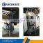 China supplier GMC3029 Heavy duty Gantry CNC Drilling and Milling Machine with CE, ISO