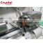 Universal Horizontal CNC Lathe Machine Price in India CK6432A