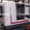 BK5030 factory price keyway cnc vertical slotting machine