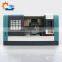 CK63 gsk cnc controller revolving lathe machine factory price