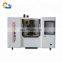 VMC600 fine wheel repair cnc machine lubrication system