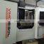 High Quality Customized VMC CNC Vertical Machining Center Milling Machine With Taiwan Spindle Price