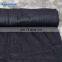 Agriculture garden sun shade cloth / HDPE knitted shade fabric with uv protection