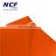 1100 Dtex Tear-Resistant Korea Pvc Tarpaulin