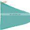 privacy netting mesh with chain link fence