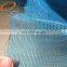 Agricultural Pest Resistant Crops Anti Insect Net For Greenhouse