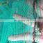 Manufacturer Supply Debris Netting Scaffolding Safety net / Construction Safety Net for Building