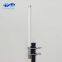 5.8Ghz 5dBi outdoor Omni fiberglass 5.8g antenna uhf