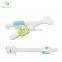 baby  safe cupboard lock  products guangzhou