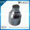 iec60698 7006-27G-1 Go for S1 dimension gauge