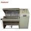 jigger dyeing machine for textile laboratory