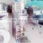 Automatic Fish Beef MeatBall Fishball Making Maker Machine with good price