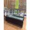 Customized Commercial Cake Showcase Chiller Cabinet
