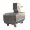 Animal bone crushing machine donkey bone break machine