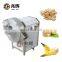Multi-function Automatic potato,ginger strips cutting machine,ginger slicer