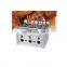 NEW Design commercial electric induction pasta noodle cooker