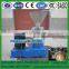 Economical and practical industrial peanut butter grinding machine for sale