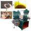 Economical Olive Oil Press Cold  Oil Press Machine cooking oil making machine