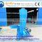 0086-13503826925 high efficiency farm machine grain hammer mill price