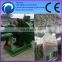 High quality low price cotton seed sheller