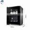 Disinfection Cabinet