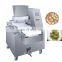 Automatic Fortune Cookie making machine Multi drop cookies depositor