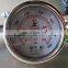 SEFIC(05) Used Widely Liquid Nitrogen Dewar Tank
