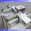 Food grade plastic meat kebab skewer maker