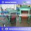 Hot sale factory supply abolish board grinding machine