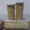 Factory Price Premium Fresh Canned White Asparagus Spear in Brine