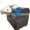 Automatic meat bowl chopping machine/meat sausage bowl chopper