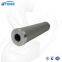 Factory direct UTERS replace HYDAC high pressure Hydraulic Oil Filter Element 0030 D 020 BH4HC/-V