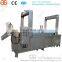 Fully Automatic Industrial Frozen French Fries Making Machine Fresh Finger Potato Chips Plant