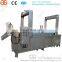 Factory Direct Sale Potato Flakes Production Line Potato Chips Cutting Machine To Make Crisps