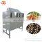 Manual Factory Price Automatic Cashew Nut Shell Breaking Shelling Removing Machine Cashew Nut Cracker