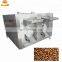 Durable Stainless Steel Coffee Bean Peanut Nut and Seeds Roaster Machine