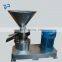 Peanut Butter Making Machine for Sale